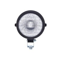 Worklight 24 V 70 W H3 halogen HELLA Lighting Expertise...