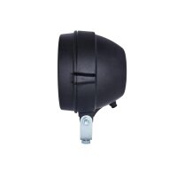 Arbeitsscheinwerfer 24 V 70 W H3 Halogen HELLA für u.a. HITACHI