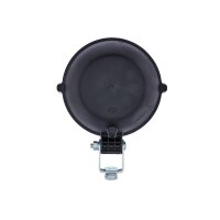 Arbeitsscheinwerfer 24 V 70 W H3 Halogen HELLA für u.a. HITACHI