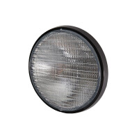 Worklight insert 24 V long-range illumination HELLA for...