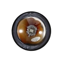 Worklight insert 24 V long-range illumination HELLA for MB and others