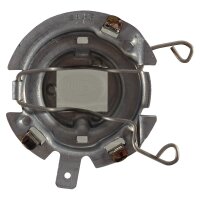 Worklight insert 24 V long-range illumination HELLA for MB and others