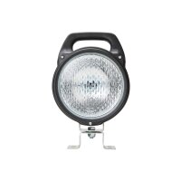Arbeitsscheinwerfer 12 V 70 W H3 Halogen HELLA für...