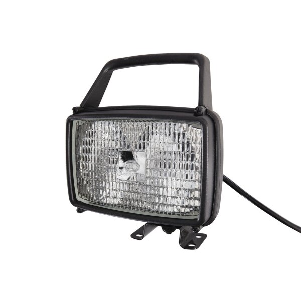 Worklight 12 V 140 W H3 halogen HELLA for MERCEDES-BENZ and others