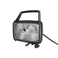 Worklight 12 V 140 W H3 halogen HELLA for MERCEDES-BENZ...