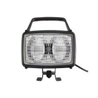 Worklight 12 V 140 W H3 halogen HELLA for MERCEDES-BENZ...
