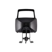 Worklight 12 V 140 W H3 halogen HELLA for MERCEDES-BENZ and others