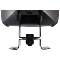 Worklight 12 V 140 W H3 halogen HELLA for MERCEDES-BENZ and others