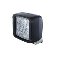 Reversing Light rear 24 V H3 Halogen HELLA universal for...