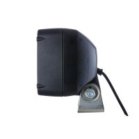 Reversing Light rear 24 V H3 Halogen HELLA universal for various vehicles