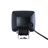 Reversing Light rear 24 V H3 Halogen HELLA universal for various vehicles