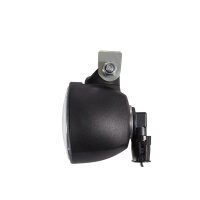 Arbeitsscheinwerfer 12 V 65 W H9 Halogen HELLA universell für diverse Fzg.