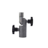 Winkelgelenk HELLA Aftermarket-Expertise passend für...