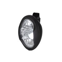 Worklight 12 V 110 W H3 halogen HELLA Lighting Expertise...