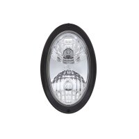 Worklight 12 V 110 W H3 halogen HELLA Lighting Expertise...