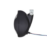 Worklight 12 V 110 W H3 halogen HELLA Lighting Expertise suitable for STILL