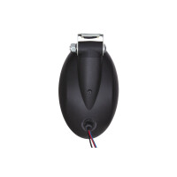 Worklight 12 V 110 W H3 halogen HELLA Lighting Expertise suitable for STILL