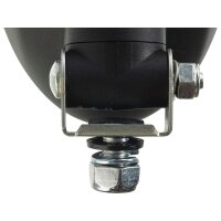 Worklight 12 V 110 W H3 halogen HELLA Lighting Expertise suitable for STILL