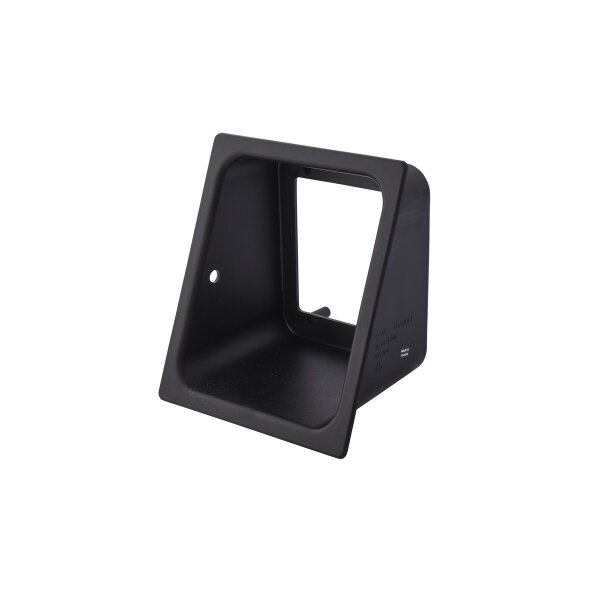 Worklight Housing HELLA Lighting Expertise suitable for DEUTZ-FAHR AGROLUX