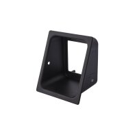 Worklight Housing HELLA Lighting Expertise suitable for...