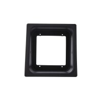 Worklight Housing HELLA Lighting Expertise suitable for...