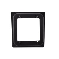 Worklight Housing HELLA Lighting Expertise suitable for DEUTZ-FAHR AGROLUX