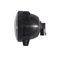 Arbeitsscheinwerfer 12 V 65 W H9 Halogen HELLA für u.a. FENDT Farmer