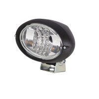 Worklight 12 V 70 W H3 halogen HELLA for MASSEY FERGUSON...