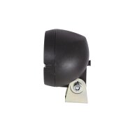 Worklight 12 V 70 W H3 halogen HELLA for MASSEY FERGUSON and others