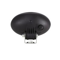 Worklight 12 V 70 W H3 halogen HELLA for MASSEY FERGUSON and others