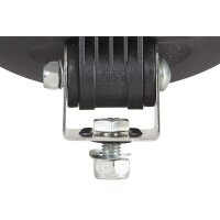 Worklight 12 V 70 W H3 halogen HELLA for MASSEY FERGUSON and others