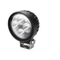 Worklight 24 V 12 W LED 5,500 K 500 lm HELLA universally...