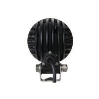 Worklight 24 V 12 W LED 5,500 K 500 lm HELLA universally applicable