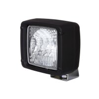 Reversing Light rear 24 V H3 Halogen HELLA suitable for...