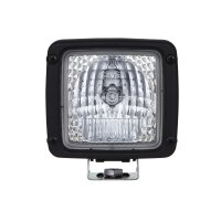 Reversing Light rear 24 V H3 Halogen HELLA suitable for...