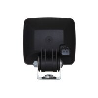 Reversing Light rear 24 V H3 Halogen HELLA suitable for e.g. TATRA