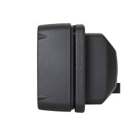 Worklight 12 V 70 W H3 Halogen HELLA for JOHN DEERE Series 7 and others