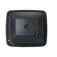 Worklight 12 V 70 W H3 Halogen HELLA for JOHN DEERE Series 7 and others