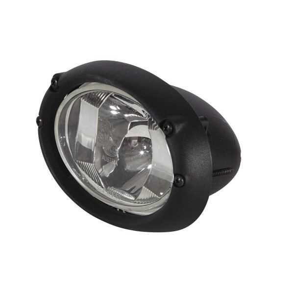 Arbeitsscheinwerfer 12 V 70 W H3 Halogen HELLA für u.a. STEINBOCK