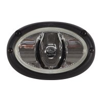 Worklight 12 V 70 W H3 halogen HELLA suitable for...