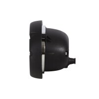 Arbeitsscheinwerfer 12 V 70 W H3 Halogen HELLA für u.a. STEINBOCK