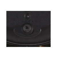 Arbeitsscheinwerfer 12 V 70 W H3 Halogen HELLA für u.a. STEINBOCK