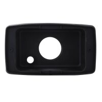HELLA worklight housing for CASE