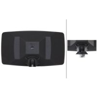 Main headlight right 24 V base bulb HELLA