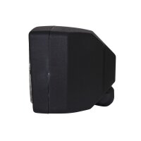 Main headlight right 24 V base bulb HELLA