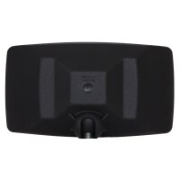 Main headlight right 24 V base bulb HELLA