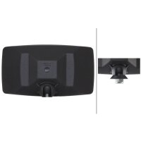 Main headlight right 24 V base bulb HELLA