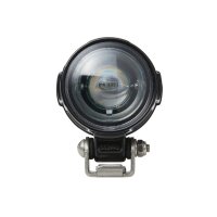 Worklight 48 V 15 W LED 6,500 K HELLA universal for...