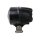 Worklight 48 V 15 W LED 6,500 K HELLA universal for various vehicles