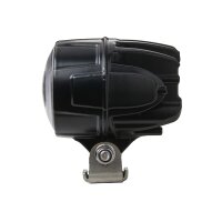 Worklight 48 V 15 W LED 6,500 K HELLA suitable for GOLDHOFER and others